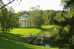 Pavlovsk