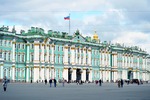 Winter Palace